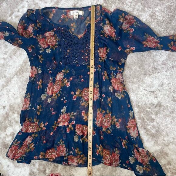 💋Bundle 4 items for $20. Add items💋 to a bundle. Items with 💋are eligible - Picture 15 of 16